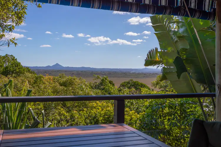 Fourth view of Homely house listing, 50 Pelican Street, Peregian Beach QLD 4573