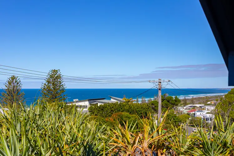 Fifth view of Homely house listing, 50 Pelican Street, Peregian Beach QLD 4573