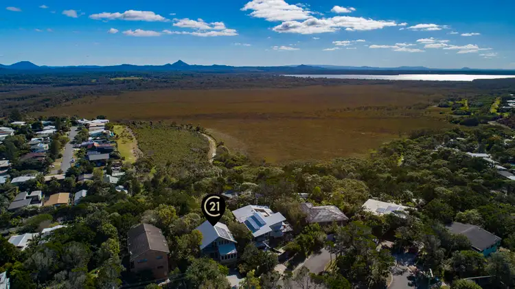 Sixth view of Homely house listing, 50 Pelican Street, Peregian Beach QLD 4573
