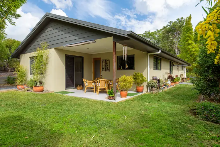 Main view of Homely house listing, 31 Ramsey Road, Southside QLD 4570