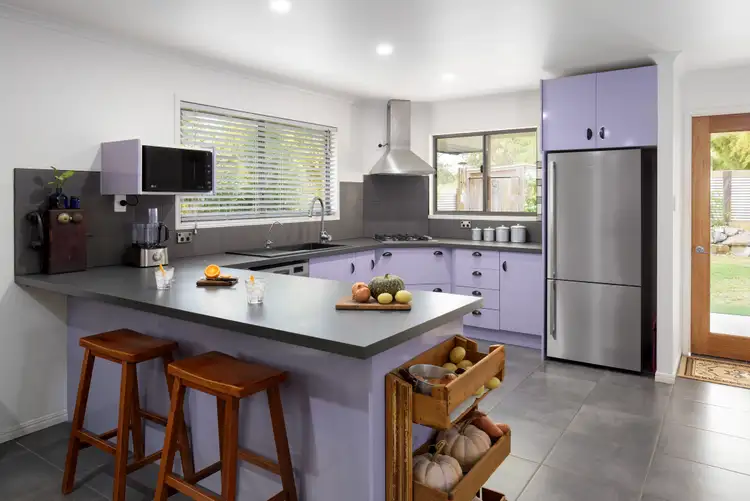 Second view of Homely house listing, 31 Ramsey Road, Southside QLD 4570