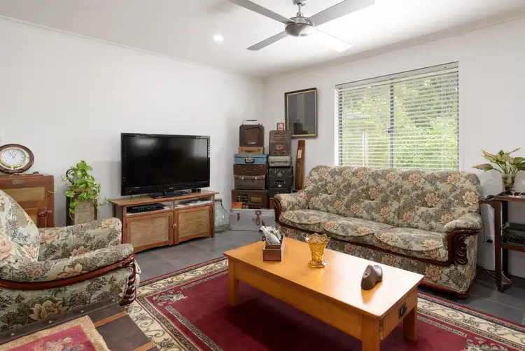 Third view of Homely house listing, 31 Ramsey Road, Southside QLD 4570