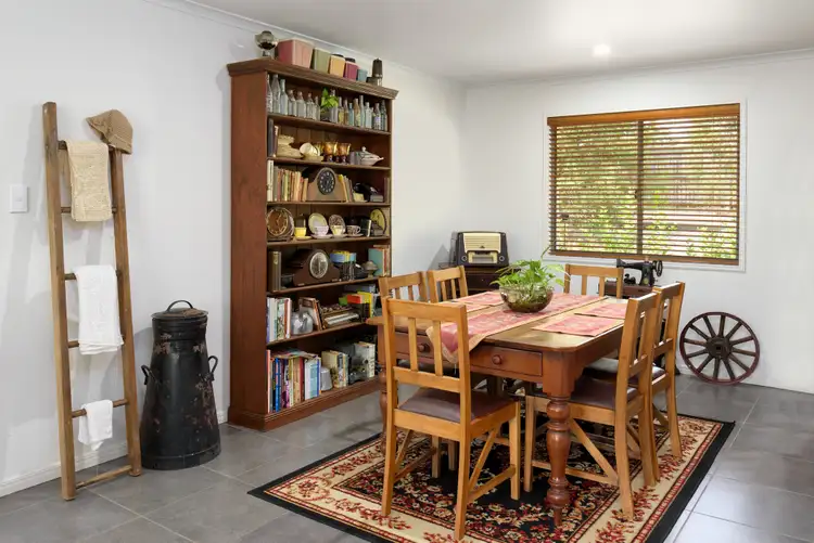 Fourth view of Homely house listing, 31 Ramsey Road, Southside QLD 4570