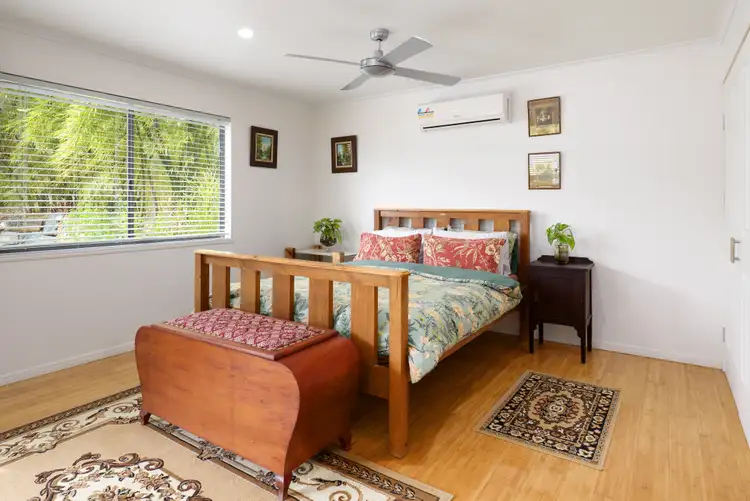 Fifth view of Homely house listing, 31 Ramsey Road, Southside QLD 4570