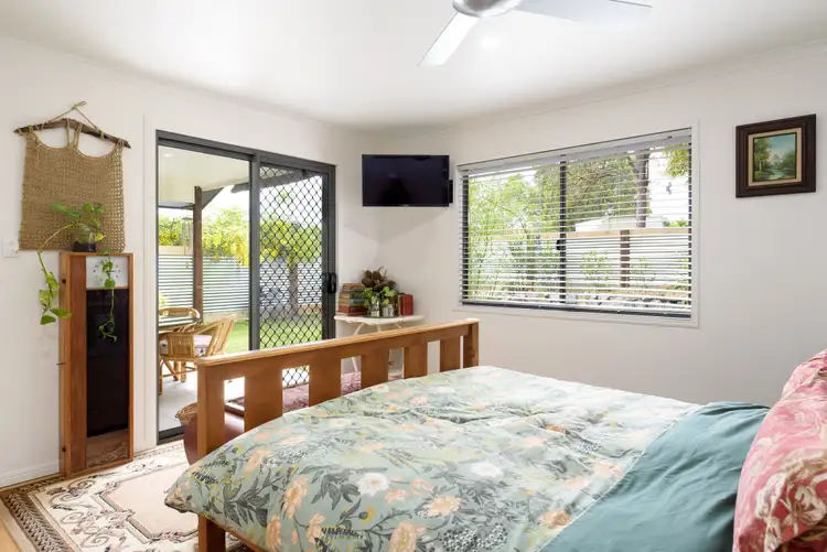 Sixth view of Homely house listing, 31 Ramsey Road, Southside QLD 4570