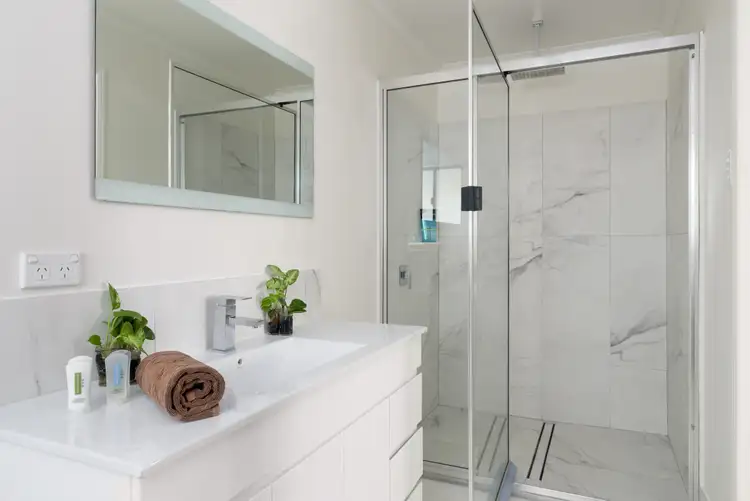 Seventh view of Homely house listing, 31 Ramsey Road, Southside QLD 4570