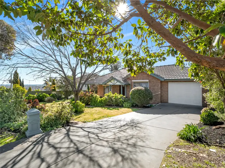 5 Port Lincoln Boulevard, Pasadena SA 5042
