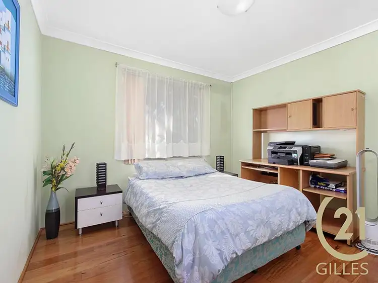 Third view of Homely apartment listing, 84/234 Beauchamp Road, Matraville NSW 2036