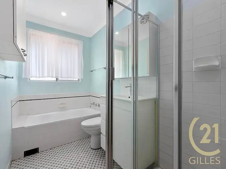 Fourth view of Homely apartment listing, 84/234 Beauchamp Road, Matraville NSW 2036
