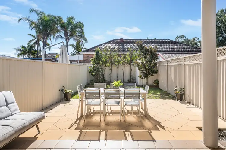 14A Belmont Avenue, Sans Souci NSW 2219