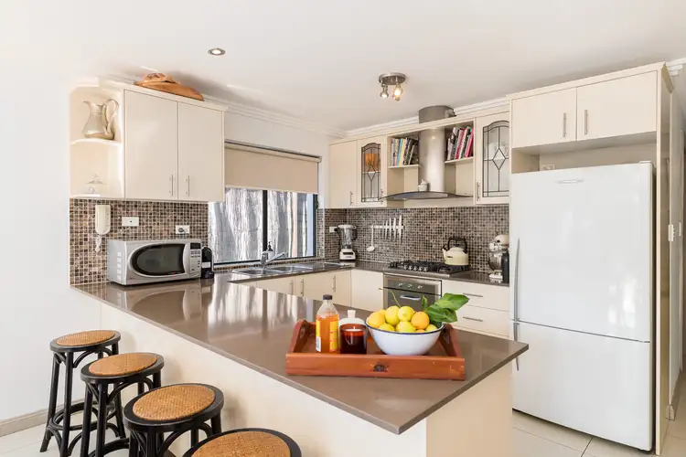 Sixth view of Homely house listing, 14A Belmont Avenue, Sans Souci NSW 2219