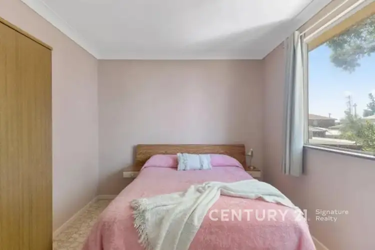Sixth view of Homely house listing, 117 King George Street, Callala Beach NSW 2540