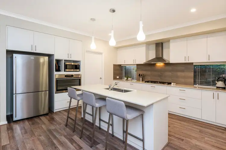 Sixth view of Homely house listing, 21 Governor Drive, Falcon WA 6210