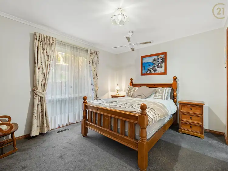 Third view of Homely house listing, 12 Mahon Avenue, Beaconsfield VIC 3807