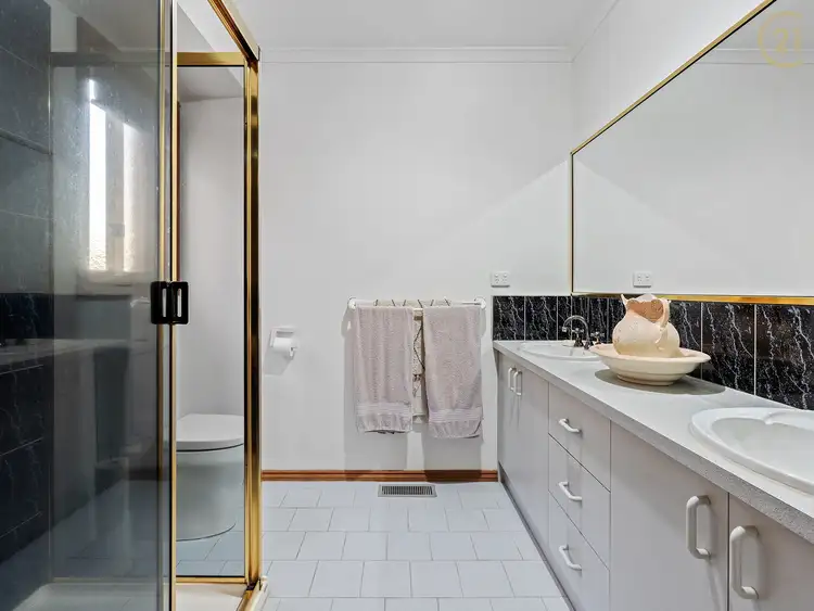 Fourth view of Homely house listing, 12 Mahon Avenue, Beaconsfield VIC 3807