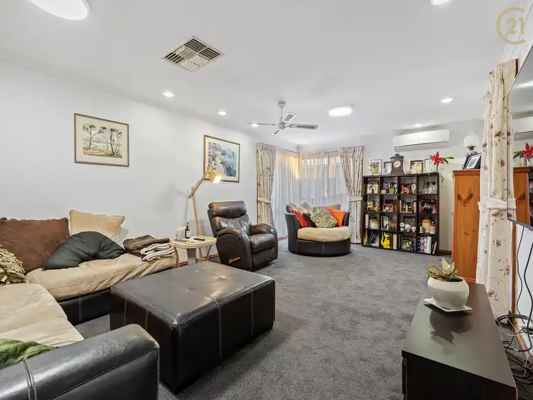Fifth view of Homely house listing, 12 Mahon Avenue, Beaconsfield VIC 3807