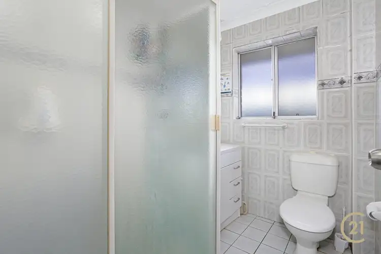 Sixth view of Homely unit listing, 4/117 Ernest Street, Lakemba NSW 2195