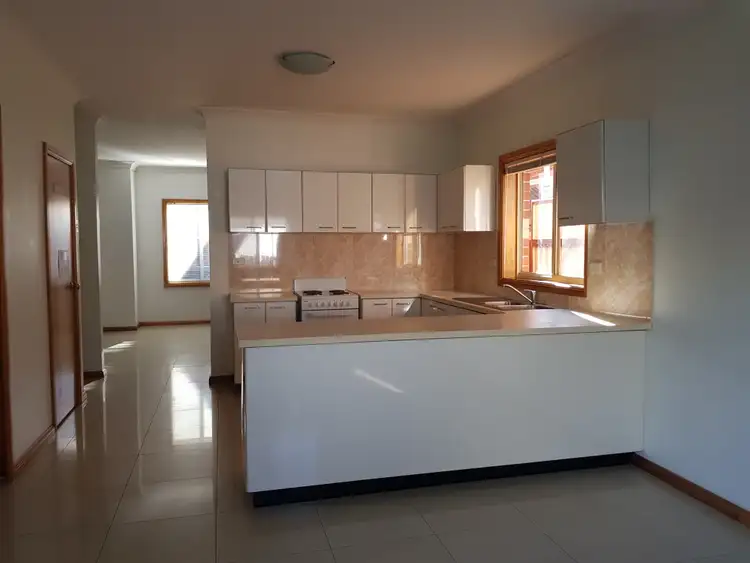 9/23-25 Pevensey Street, Canley Vale NSW 2166