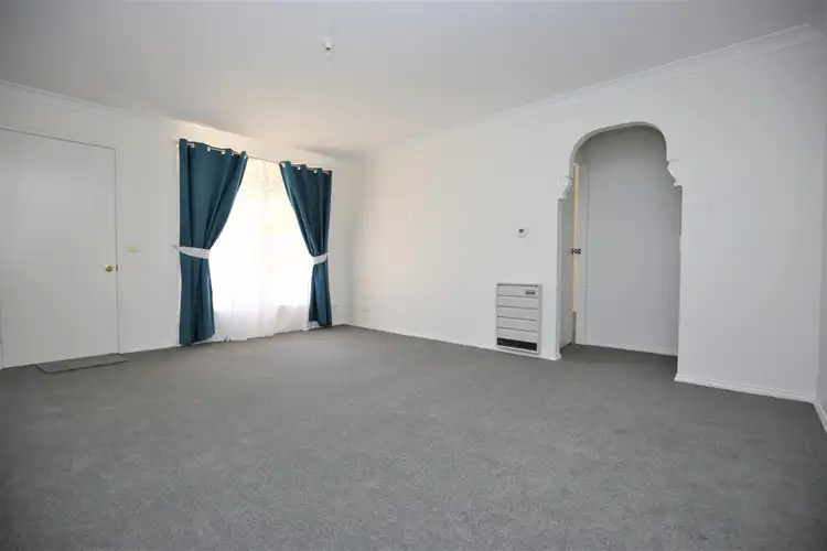 Third view of Homely semi-detached listing, 22 Prospect Street, Bathurst NSW 2795