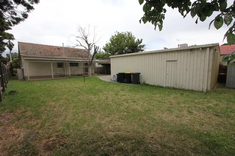 Sixth view of Homely house listing, 77 Whitworth Ave, Springvale VIC 3171