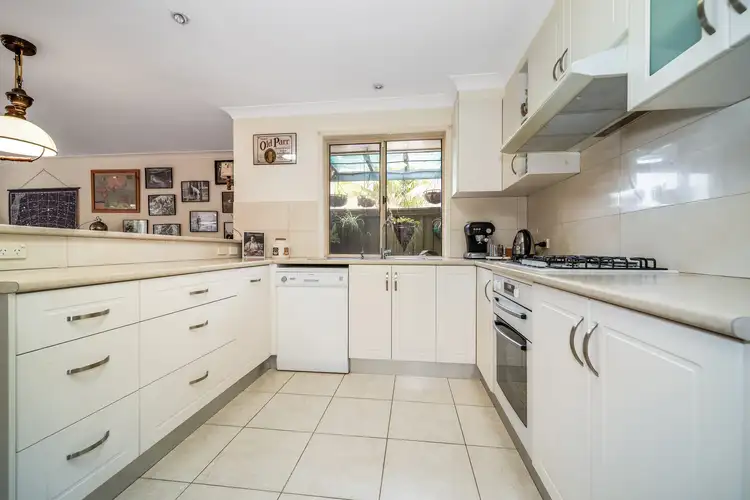 Fourth view of Homely house listing, 11 Torrellia Way, Glenning Valley NSW 2261