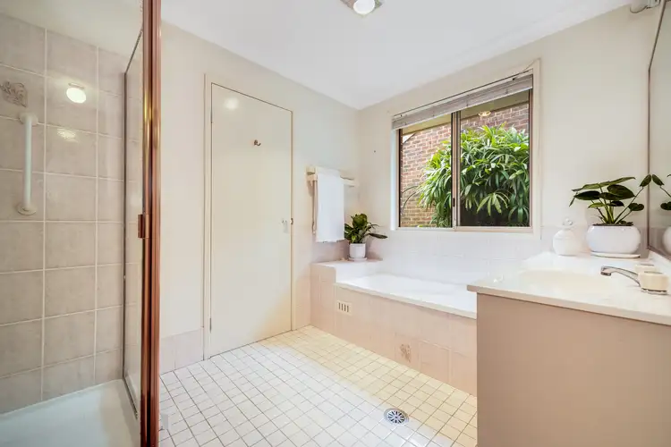 Sixth view of Homely house listing, 11 Torrellia Way, Glenning Valley NSW 2261