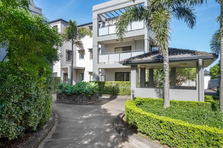 9/410 Rocky Point Road, Sans Souci NSW 2219