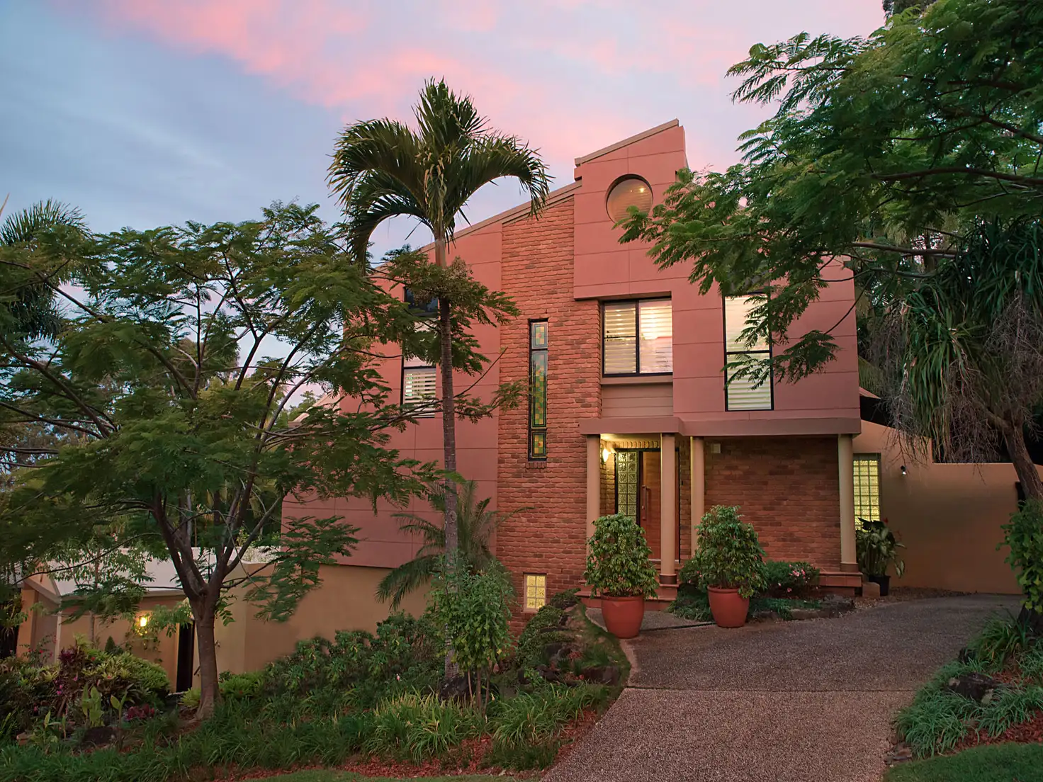 Main view of Homely house listing, 30 Somerset Drive, Buderim QLD 4556