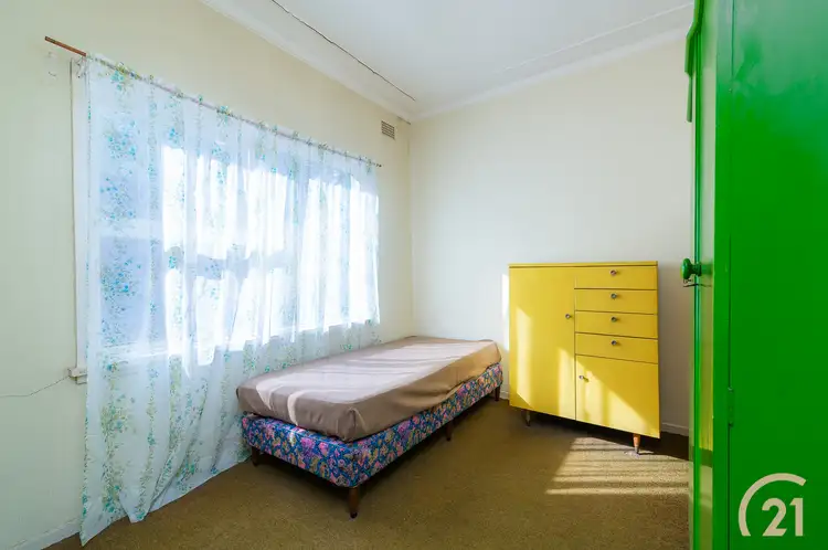 Fifth view of Homely house listing, 71 Sandra Street, Woodpark NSW 2164