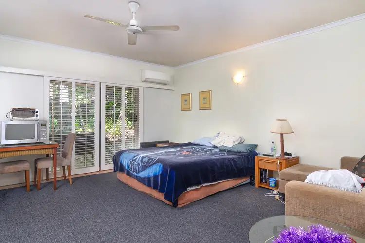 Fourth view of Homely unit listing, A121 316 Port Douglas Road, Port Douglas QLD 4877