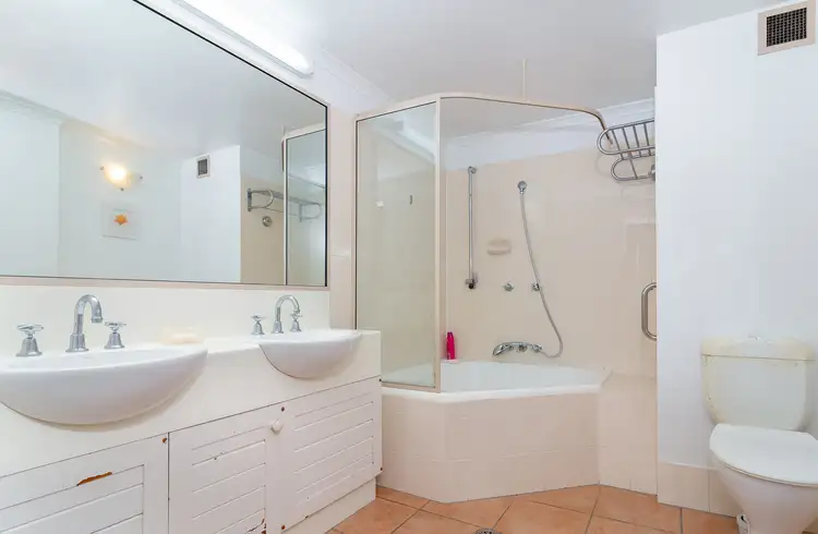 Fifth view of Homely unit listing, A121 316 Port Douglas Road, Port Douglas QLD 4877