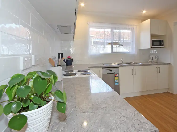 3/11 Dudley Avenue, Daw Park SA 5041