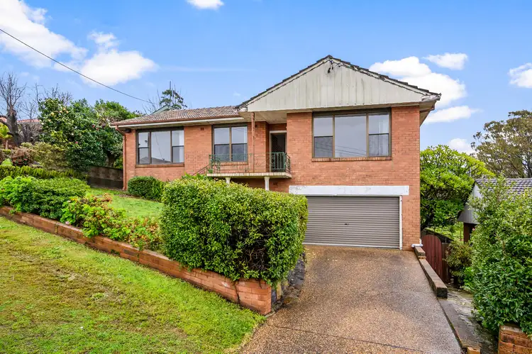 7 Kerr Street, Charlestown NSW 2290