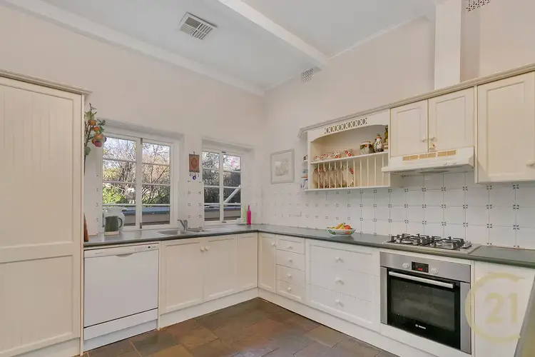 Third view of Homely house listing, 6-8 Sarah St, Angaston SA 5353