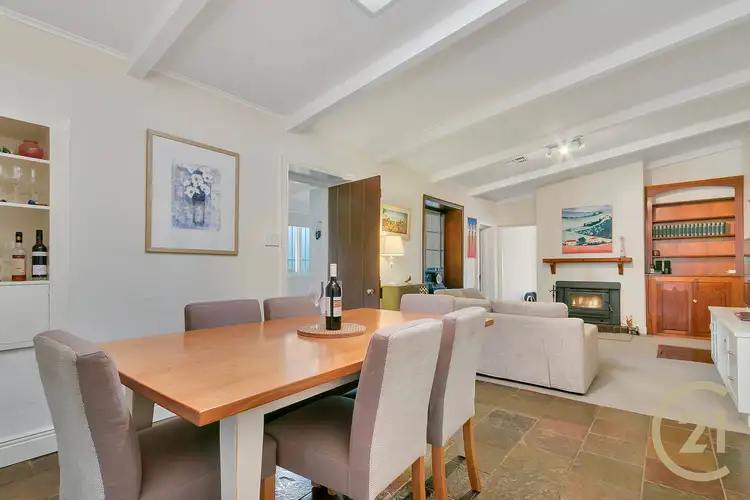 Fourth view of Homely house listing, 6-8 Sarah St, Angaston SA 5353