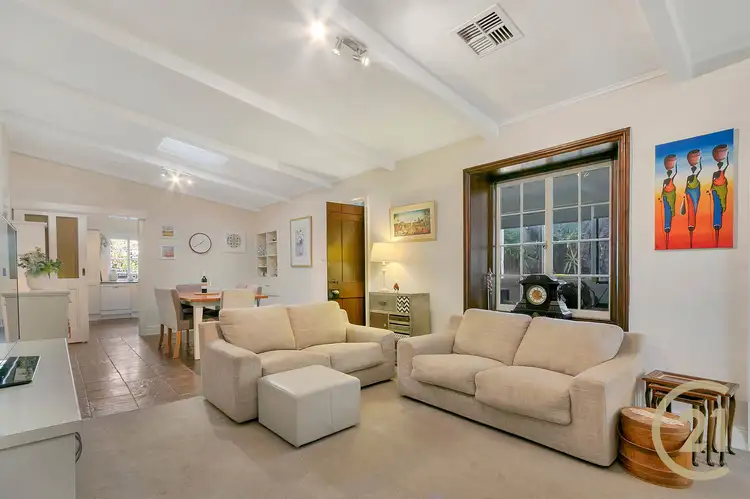 Fifth view of Homely house listing, 6-8 Sarah St, Angaston SA 5353