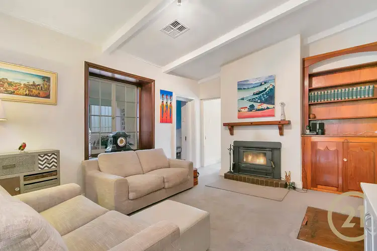 Sixth view of Homely house listing, 6-8 Sarah St, Angaston SA 5353