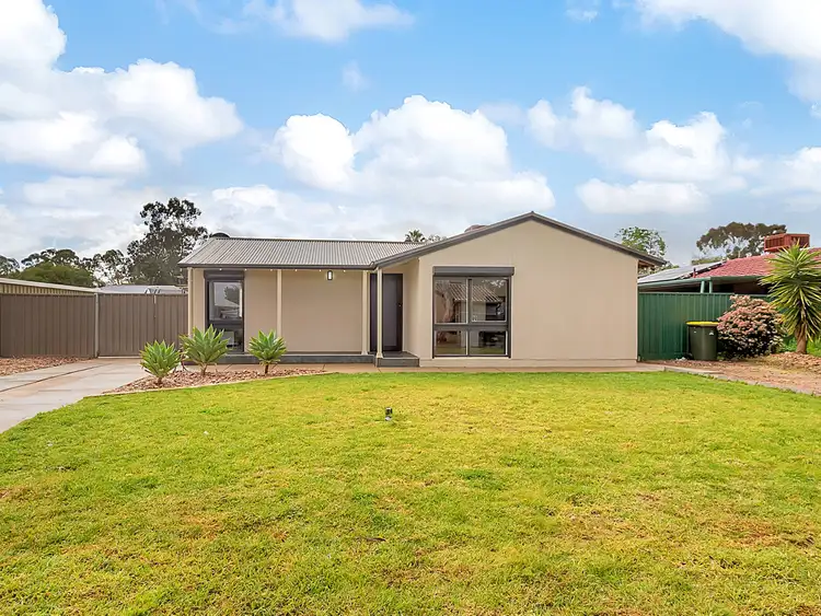Main view of Homely house listing, 2 Farr Court, Para Hills West SA 5096