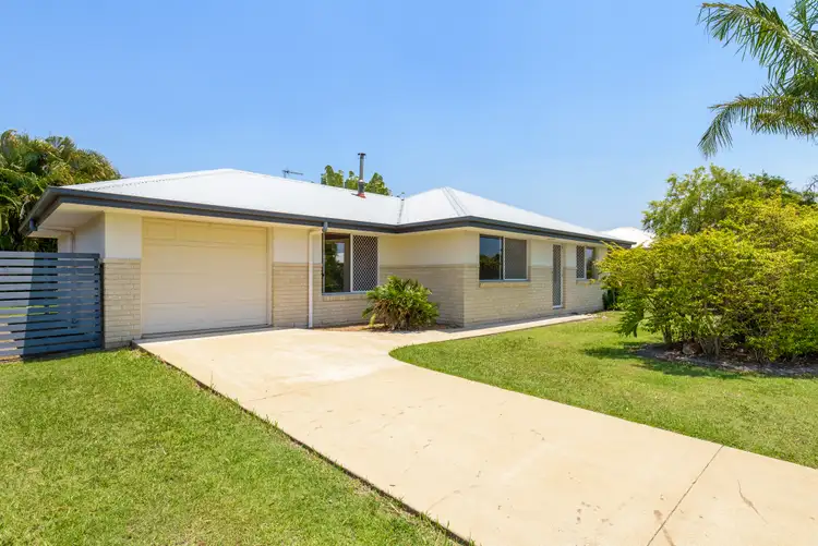 73 Fyshburn Dr, Cooloola Cove QLD 4580