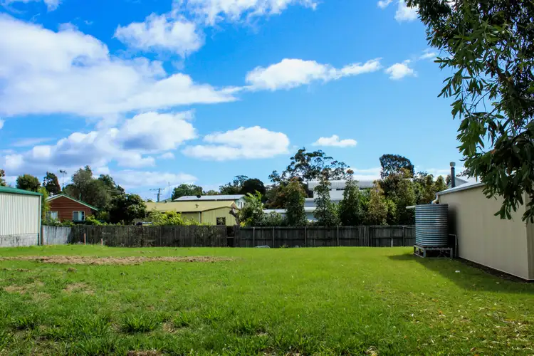 59 Trevally Street, Tin Can Bay QLD 4580