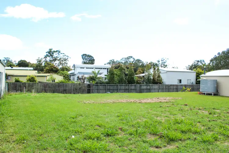 Fourth view of Homely land listing, 59 Trevally Street, Tin Can Bay QLD 4580