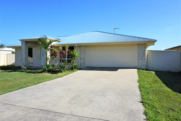 14 Kanimbla Avenue, Cooloola Cove QLD 4580