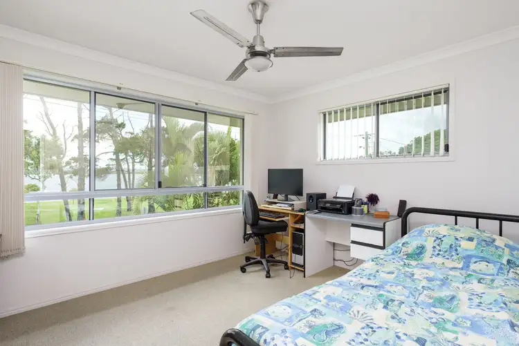 Seventh view of Homely house listing, 1/26 Esplanade, Tin Can Bay QLD 4580