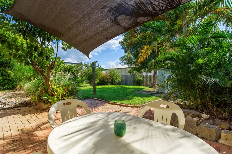 Third view of Homely house listing, 22 Marlin Way, Tin Can Bay QLD 4580