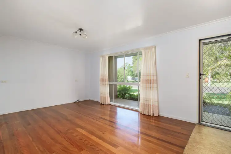 Fourth view of Homely house listing, 22 Marlin Way, Tin Can Bay QLD 4580