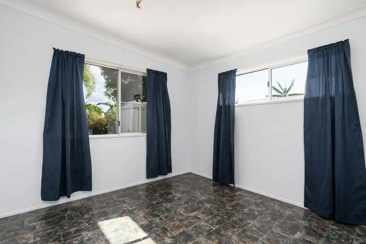 Seventh view of Homely house listing, 22 Marlin Way, Tin Can Bay QLD 4580