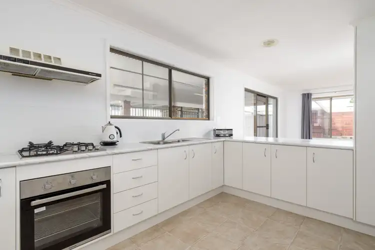 Second view of Homely house listing, 13 Drummer Street, Tin Can Bay QLD 4580
