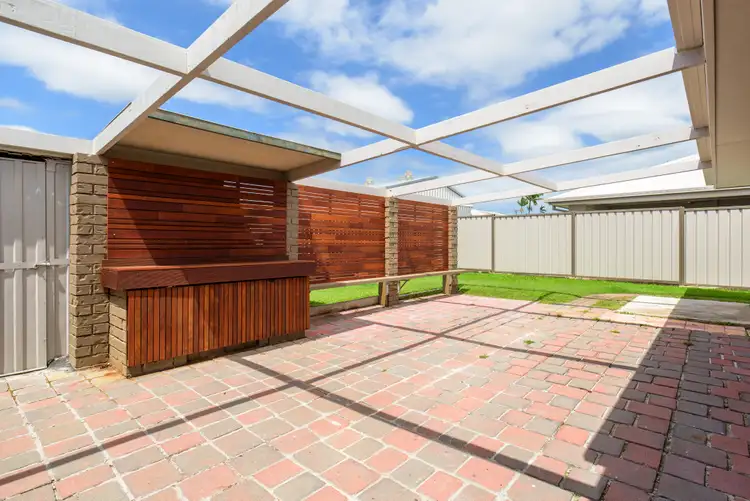 Third view of Homely house listing, 13 Drummer Street, Tin Can Bay QLD 4580
