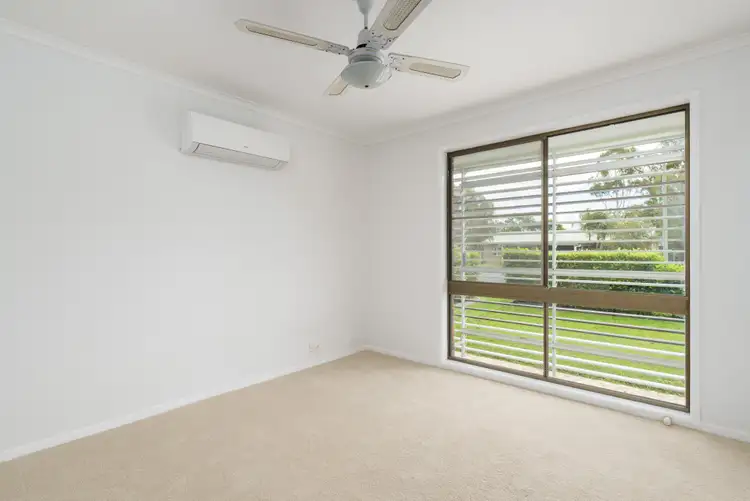 Fourth view of Homely house listing, 13 Drummer Street, Tin Can Bay QLD 4580