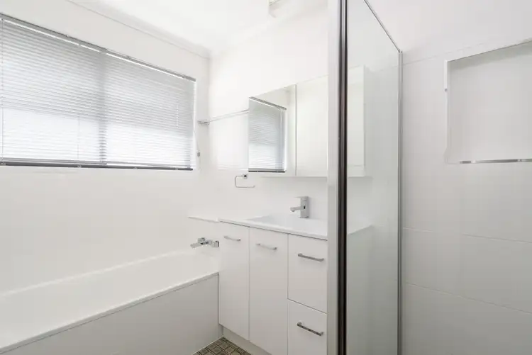 Fifth view of Homely house listing, 13 Drummer Street, Tin Can Bay QLD 4580